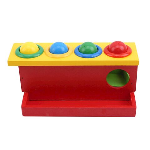 Sorter Zebra Kids, taxta, rəngbərəng — 13.9 ₼ · Bakı · Mallar Sorter Zebra Kids, taxta, rəngbərəng — Bakı