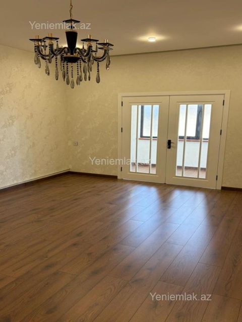 Satılır 2 otaqlı Bina evi menzil (Yeni tikili), 79 m², Nəsimi rayonu — 200 000 ₼ · Bakı · Mənzil Satılır 2 otaqlı Bina evi menzil (Yeni tikili), 79 m², Nəsimi rayonu — Bakı