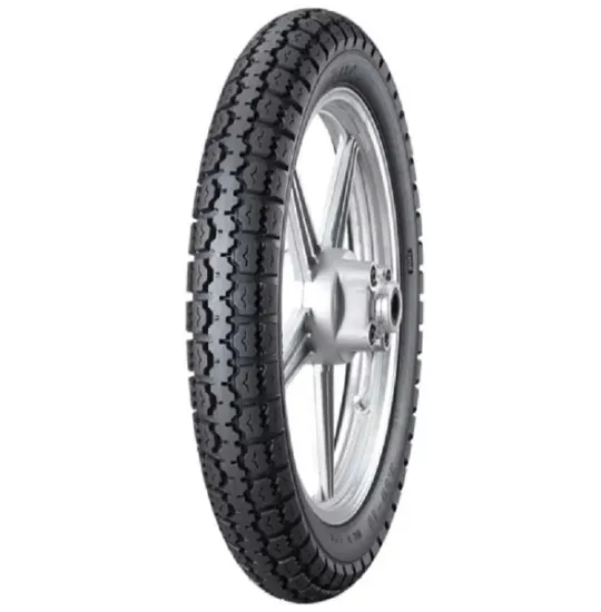 Motosiklet təkəri Anlas 3.50-18 M/C 56P TT NR-9 — 99.99 ₼ · Bakı · Şinlər Motosiklet təkəri Anlas 3.50-18 M/C 56P TT NR-9 — Bakı