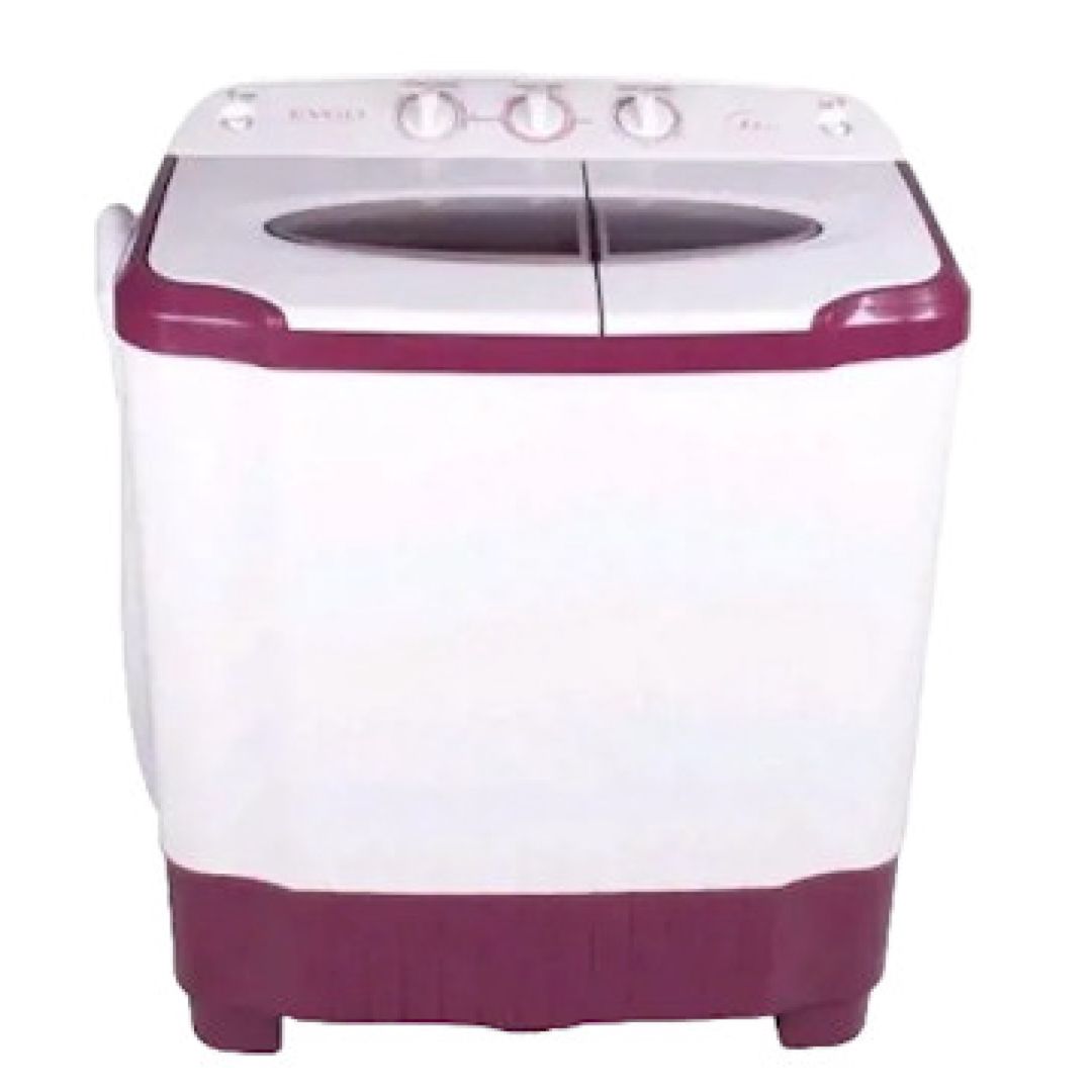 Paltaryuyan maşın Evgo WS-80PET — Ev texnikası, Bakı (3)