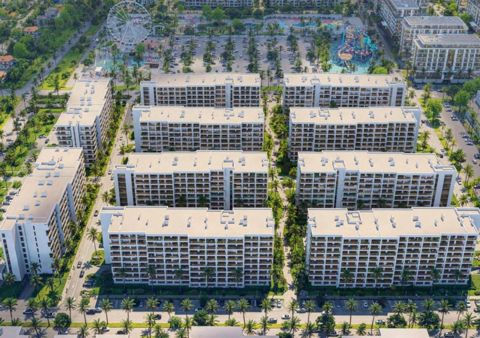 Satılır 1 otaqlı yeni tikili 57 m² — Bakı