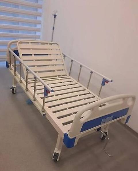 Yeni, Masajsız, Tənzimlənən — 300 ₼ · Gəncə · Mebel Yeni, Masajsız, Tənzimlənən — Gəncə