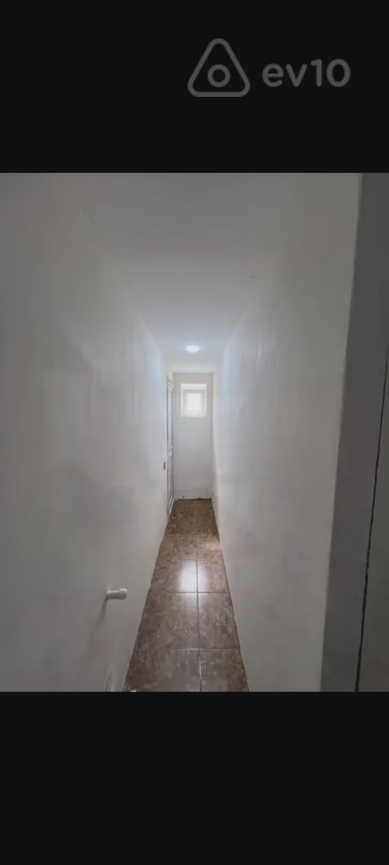 4 otaqlı həyət evi, 130 m², Lənkəran şəhəri Digah — Ev, villa, Lənkəran (12)