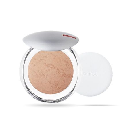 Üz üçün kompakt kirşan Pupa Luminys Silky Baked Face Powder 06 Biscuit 9 q — 23.96 ₼ · Bakı · Mallar Üz üçün kompakt kirşan Pupa Luminys Silky Baked Face Powder 06 Biscuit 9 q — Bakı