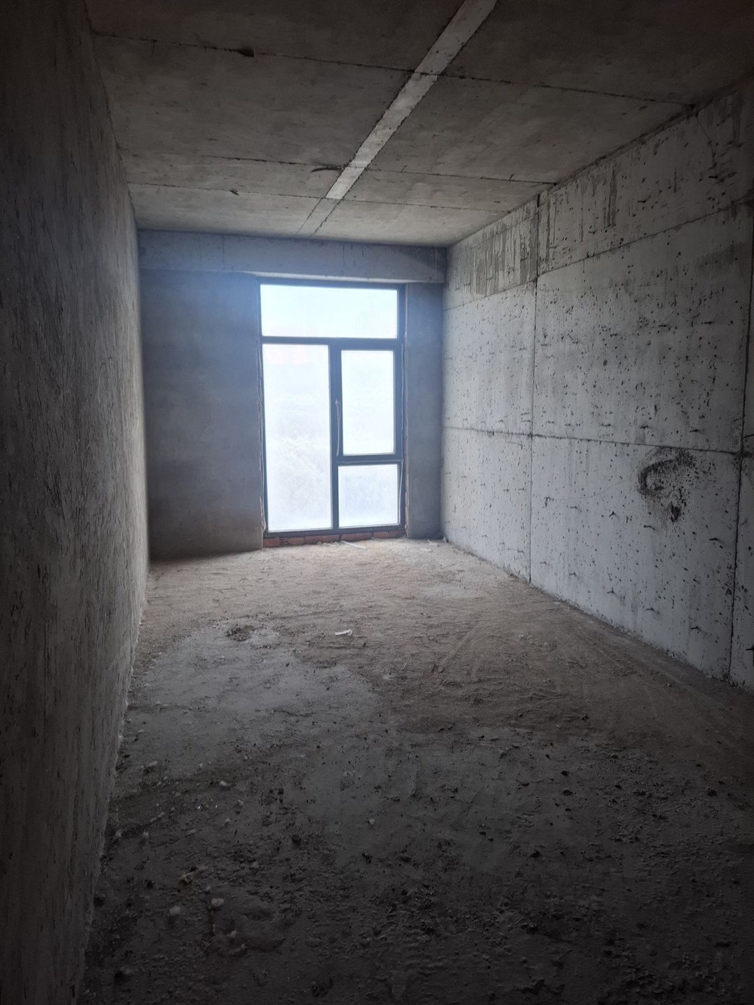 Satılır 4 otaqlı yeni tikili 185 m² — Mənzil, Bakı (11)