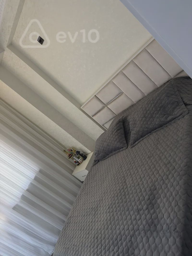 2 otaqlı mənzil, 43 m², Masazir — Mənzil, Bakı (6)