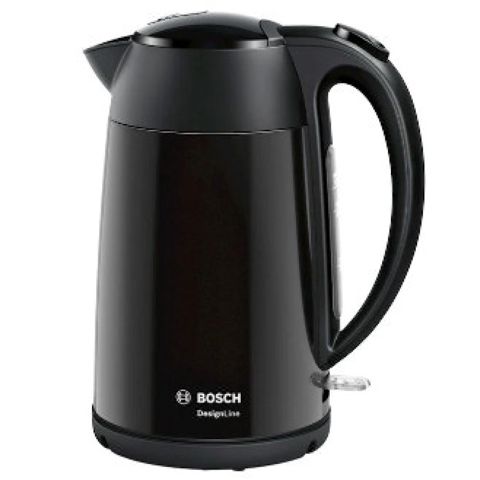 Elektrik çaydan Bosch TWK3P423 — 109 ₼ · Bakı · Ev texnikası Elektrik çaydan Bosch TWK3P423 — Bakı