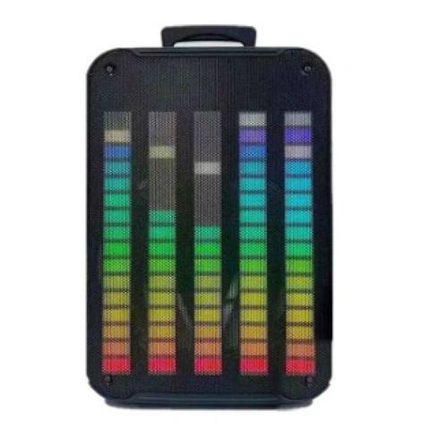 Portativ dinamik KTS-1758 — Баку