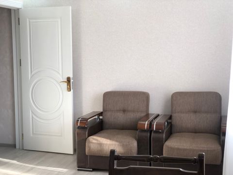 İcarəyə verilir 2 otaqlı yeni tikili 65 m² — 800 ₼ · Bakı · Mənzil İcarəyə verilir 2 otaqlı yeni tikili 65 m² — Bakı