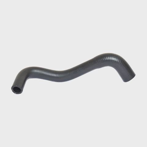 Pec Slanqi Alt Hyundai Santa Fe (05-12) — 25 ₼ · Bakı · Ehtiyat hissələri Pec Slanqi Alt Hyundai Santa Fe (05-12) — Bakı