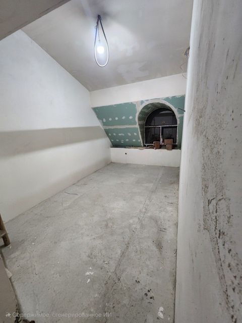 Satılır 2 otaqlı yeni tikili 67 m² — Bakı
