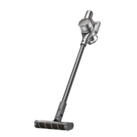 Simsiz Tozsoran Dreame R20 VTV97A — Almal — Тиричилик техникасы