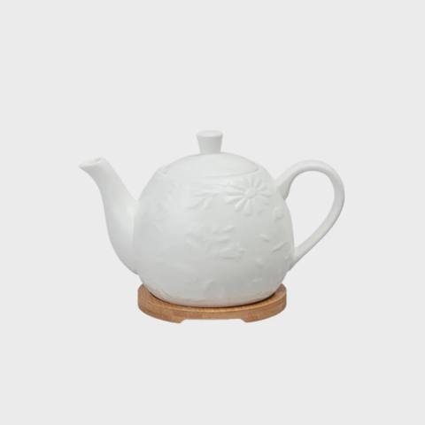 Caydan Lefard 474-249 Flowers Story 900 ml — Bakı
