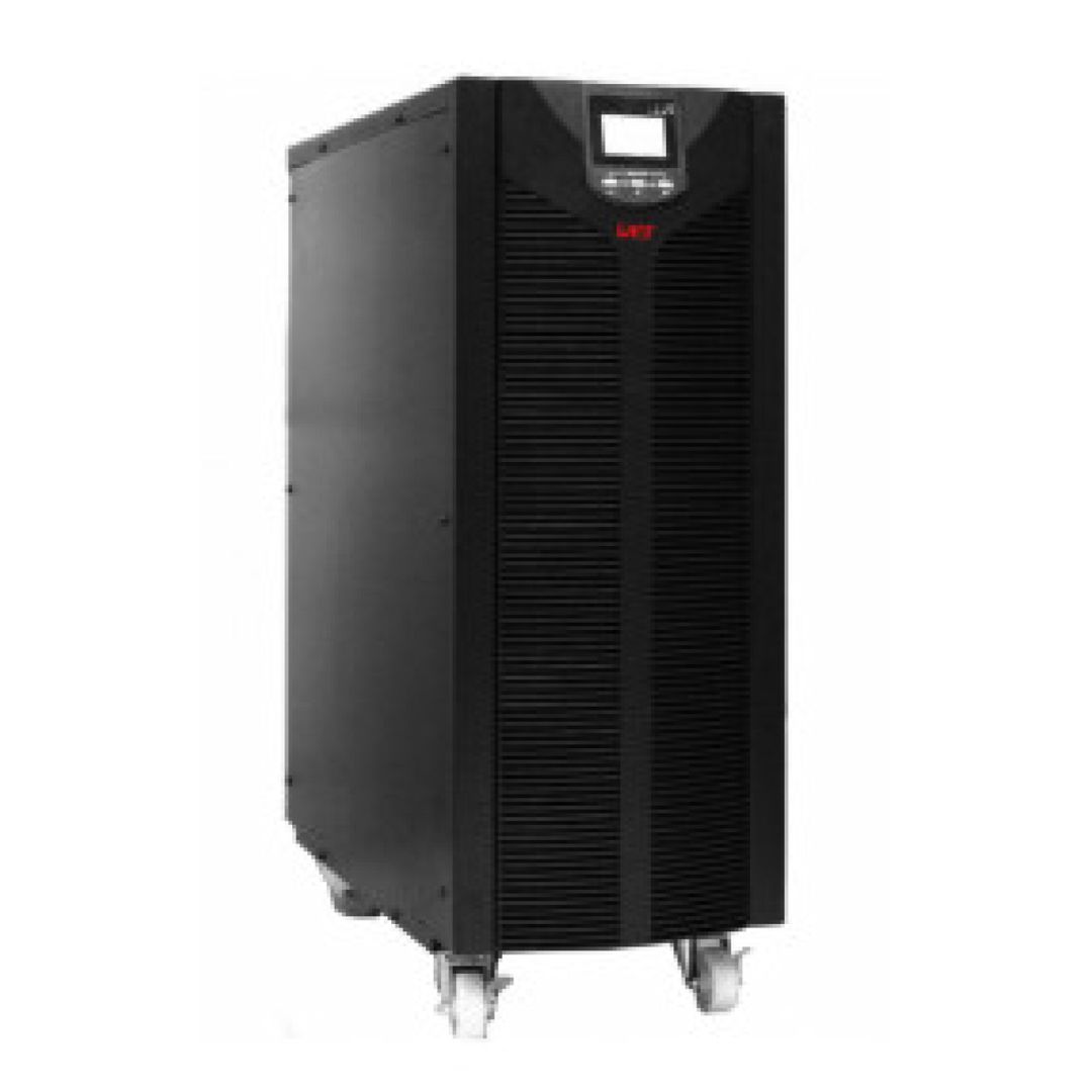 Fasiləsiz enerji təchizatı East EA900 G4 10 kVA 10 kVt — UPS, Bakı