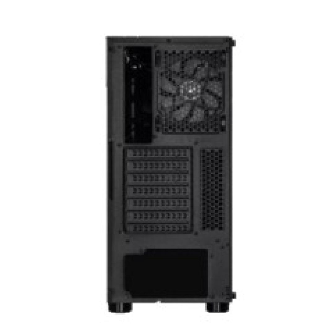 Kompüter korpusu 2E Gaming Dominator G3305 — Korpuslər, Bakı (2)