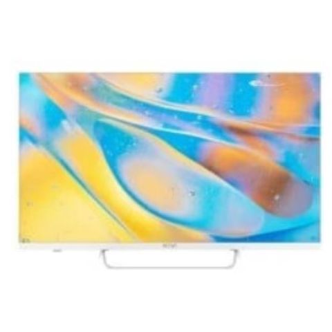Televizor Kivi 32F760QW — Bakı