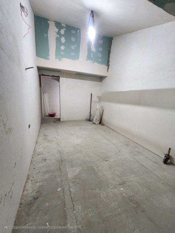 Satılır 2 otaqlı yeni tikili 67 m² — Mənzil, Bakı (2)