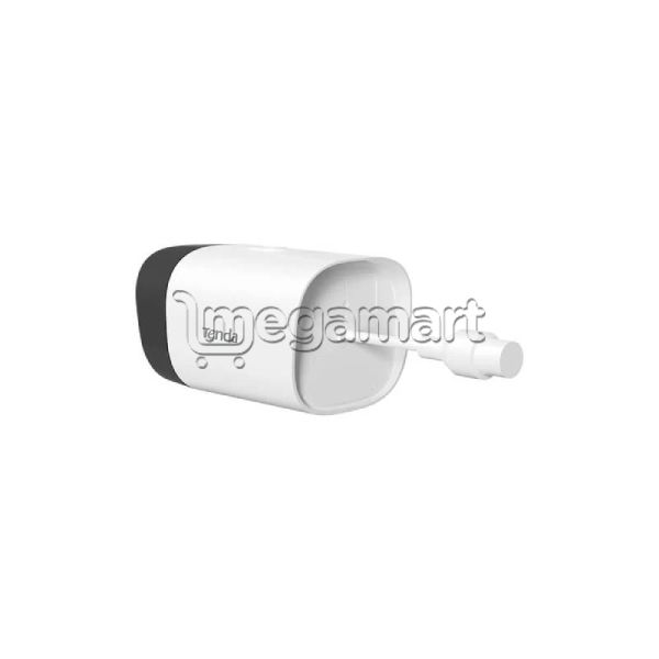 Təhlükəsizlik kamerası 4MP PoE IP67 Full-Color Bullet Security Camera (IT7-PCS-4) — Veb kameralar, Bakı (2)