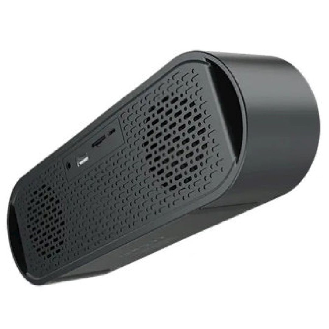 Portativ Bluetooth dinamik Yison H4 — Dinamiklər və akustik sistemlər, Bakı (2)