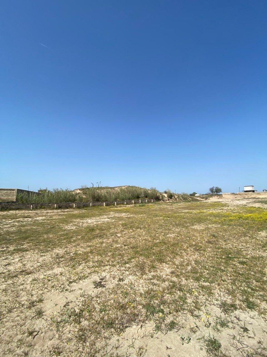 Satılır torpaq 6 sot — Torpaq, Bakı (2)