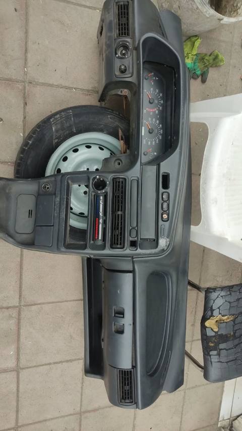VAZ (Lada) 015, 2010 il, Orijinal, Rusiya, İşlənmiş — Gəncə