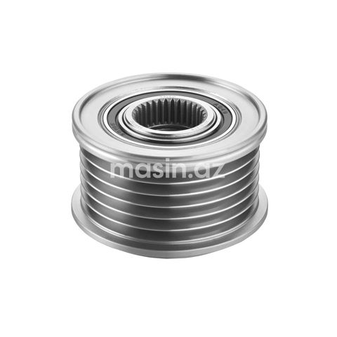 Mercedes W202 - Şqif — 55 ₼ · Bakı · Ehtiyat hissələri Mercedes W202 - Şqif — Bakı