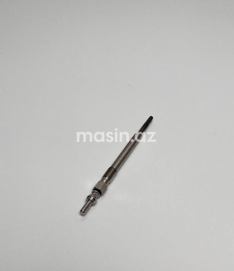 Opel Astra - Qızdırıcı Şamları — 10 ₼ · Bakı · Ehtiyat hissələri Opel Astra - Qızdırıcı Şamları — Bakı