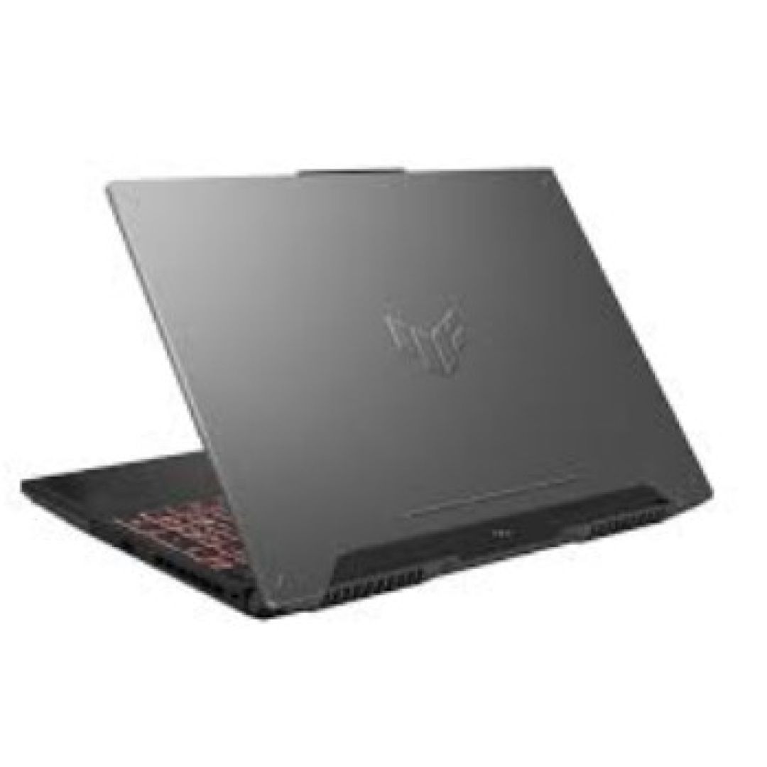 Notbuk Asus TUF Gaming FX507VV4-LP111 (90NR0BV8-M00730) — Noutbuklar, Bakı (3)