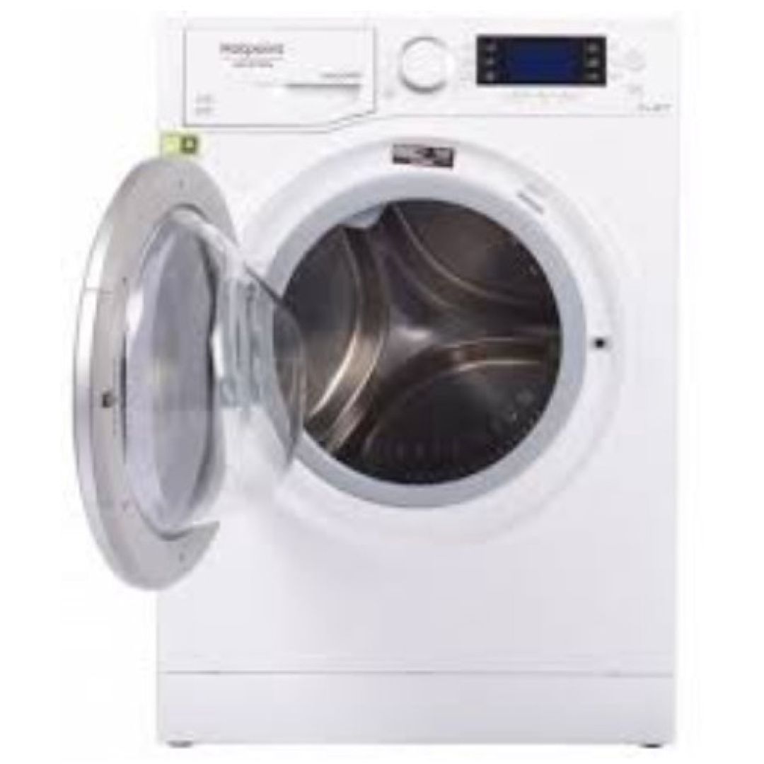 Paltaryuyan maşın Hotpoint-Ariston Rspd 723 DK UA — Ev texnikası, Bakı (3)