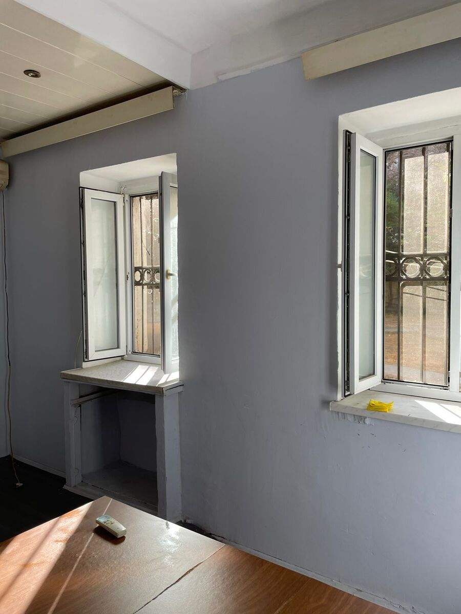 İcarəyə verilir 1 otaqlı ofis 30 m² — Ofis, Bakı (3)