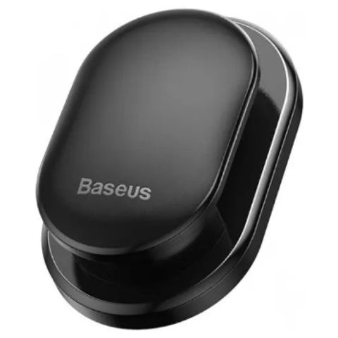 Tutacaq Baseus Small Shell Vehicle Hook ACGGBK-01 4 ədəd — 5 ₼ · Bakı · Telefonlar və qadjetlər Tutacaq Baseus Small Shell Vehicle Hook ACGGBK-01 4 ədəd — Bakı