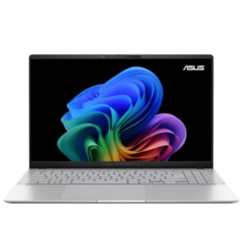 Notbuku Asus Vivobook S S5507QA-MA006W(90NB14Q2-M005E0) — Bakı