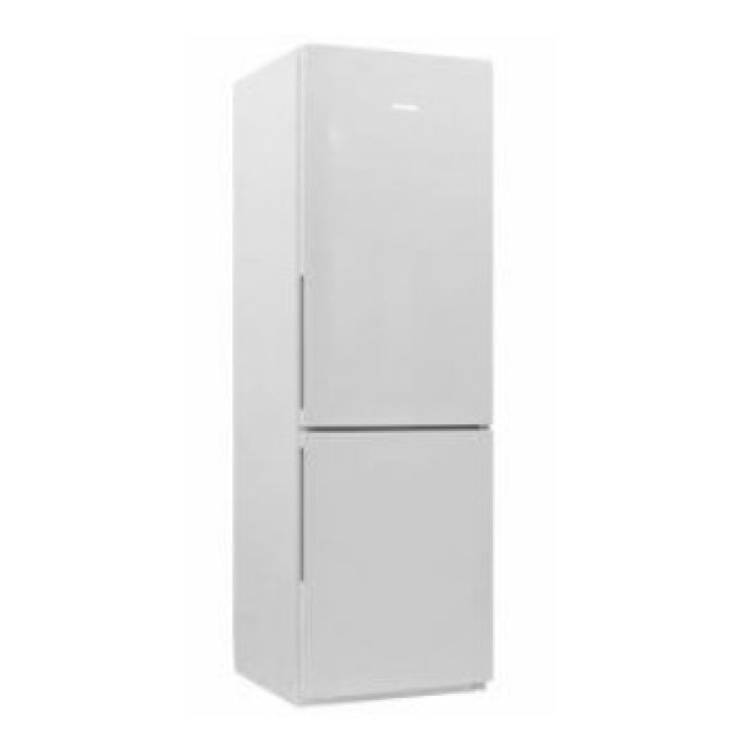 Soyuducu Pozis RK FNF 170 — Soyuducular, Bakı (2)