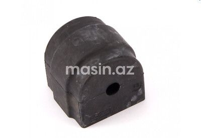 Bmw F10 - Stabilizator oymağı — 15 ₼ · Bakı · Ehtiyat hissələri Bmw F10 - Stabilizator oymağı — Bakı