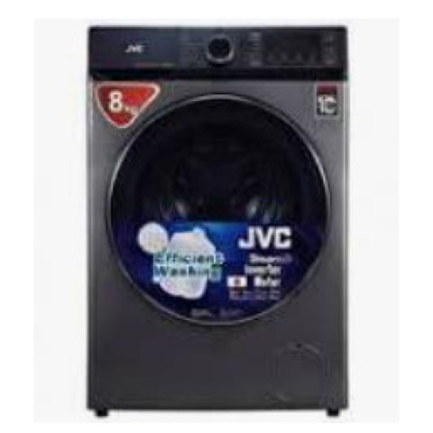 Paltaryuyan maşın JVC WG NLDF08H5S — Bakı