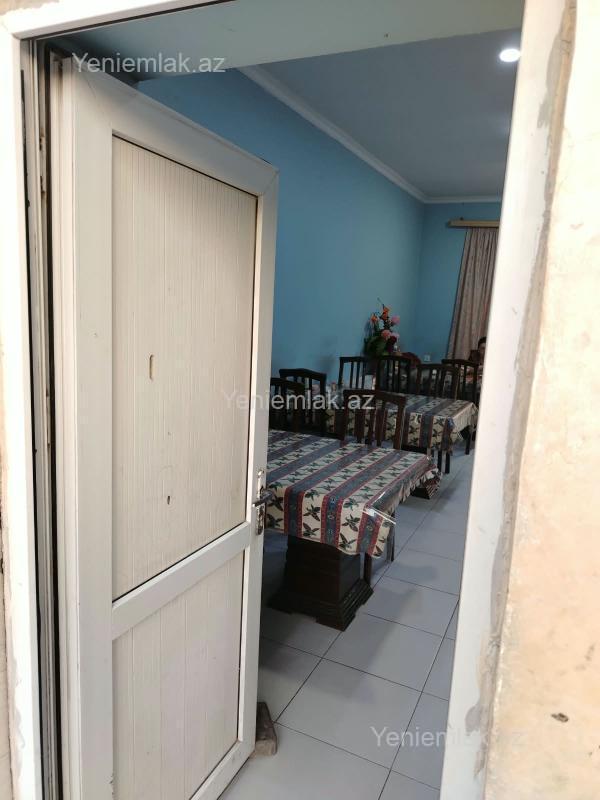 Satılır 6 otaqlı Obyekt, 230 m², Xəzər rayonu — Əmlak, Bakı (9)