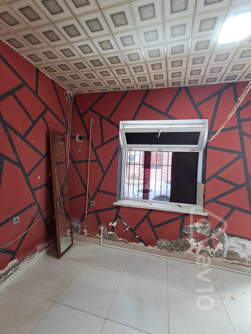 For sale: 1-room house / Cottage / Villa, 45 m² — Ev, villa, Bakı (7)
