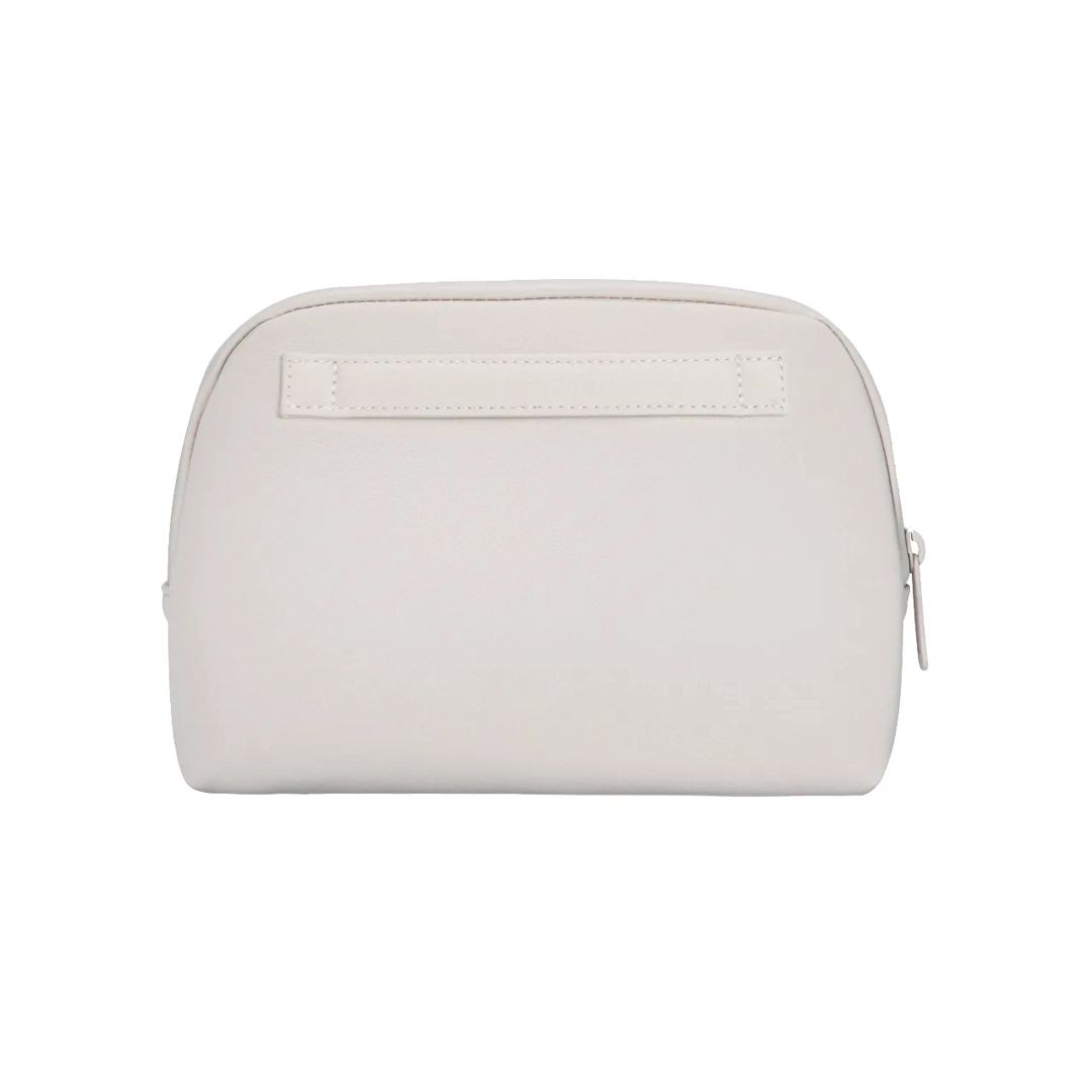 Porodo Lifestyle Geneva Pouch with Handle Beige — Smartfon aksesuarları, Bakı (2)