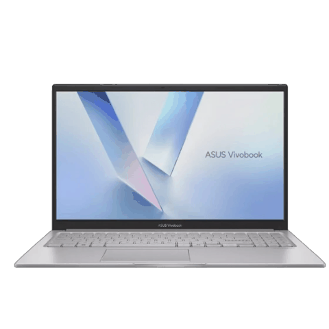 Notbuk Asus VivoBook 15 X1504MA-BQ014W 90NB17I2-M01M40 — Bakı