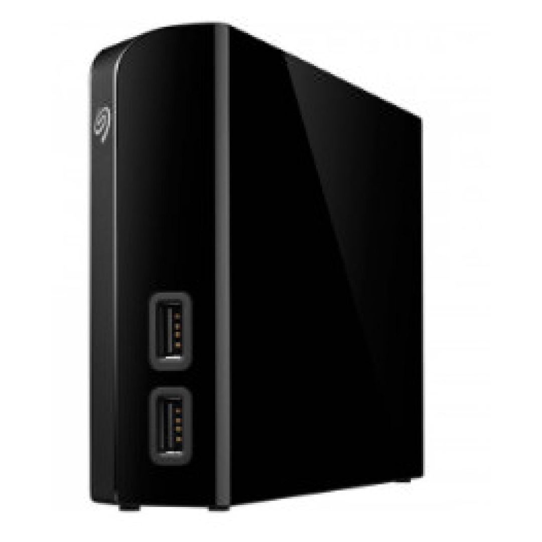Xarici sert disk Seagate Backup Plus Hub 8 ТБ — Sabit diskləri, Bakı (3)