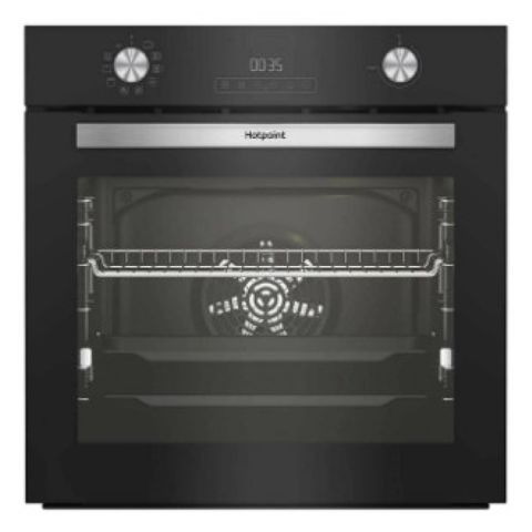 Soba hotpoınt FE8 831 jsh blg — 799 ₼ · Bakı · Ev texnikası Soba hotpoınt FE8 831 jsh blg — Bakı