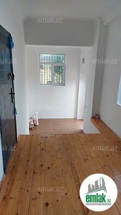 Satılır 4 otaqlı 130 m² həyət evi Quba — Ev, villa (8)
