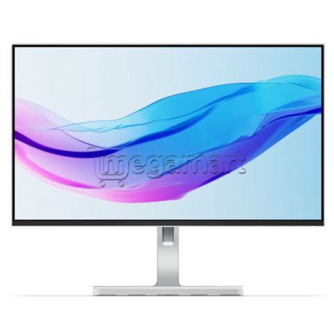 Monitor Lenovo L24m-4A/ 23.8" (67BDUAC6EU) — 419.99 ₼ · Bakı · ASUS Monitor Lenovo L24m-4A/ 23.8" (67BDUAC6EU) — Bakı
