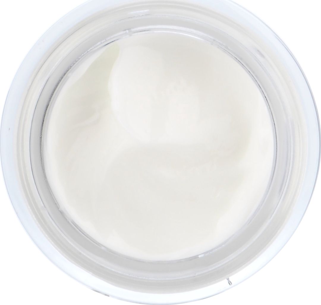 Üz kremi L'Oréal Paris Yaş Mütəxəssisi Trio Aktiv 45+ liftinq-qulluq qırışlara qarşı gündüz 50 ml — Mallar, Bakı (2)