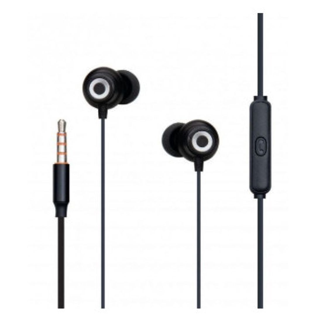 Qulaqlıqları Celebrat D5 Heavy Bass — Telefonlar və qadjetlər, Bakı (3)