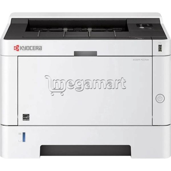 Printer Kyocera Ecosys P2235dn 220-240V (1102RV3NL0) — Printerləri, Bakı
