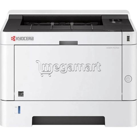Printer Kyocera Ecosys P2235dn 220-240V (1102RV3NL0) — 335 ₼ · Bakı · Printerləri Printer Kyocera Ecosys P2235dn 220-240V (1102RV3NL0) — Bakı