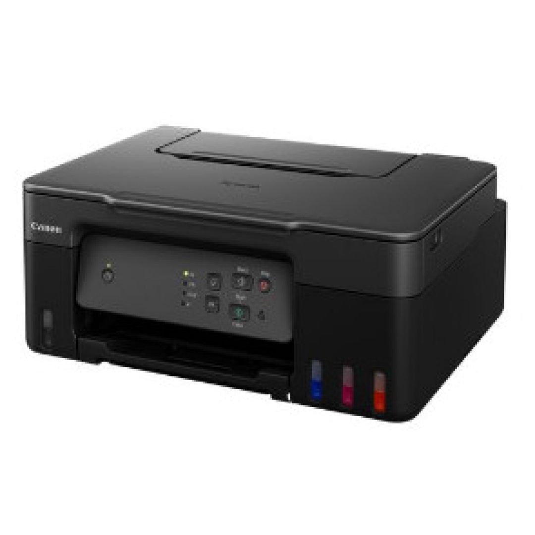 Printer Canon Pixma G2430 5991C009-N — Printerləri, Bakı (3)