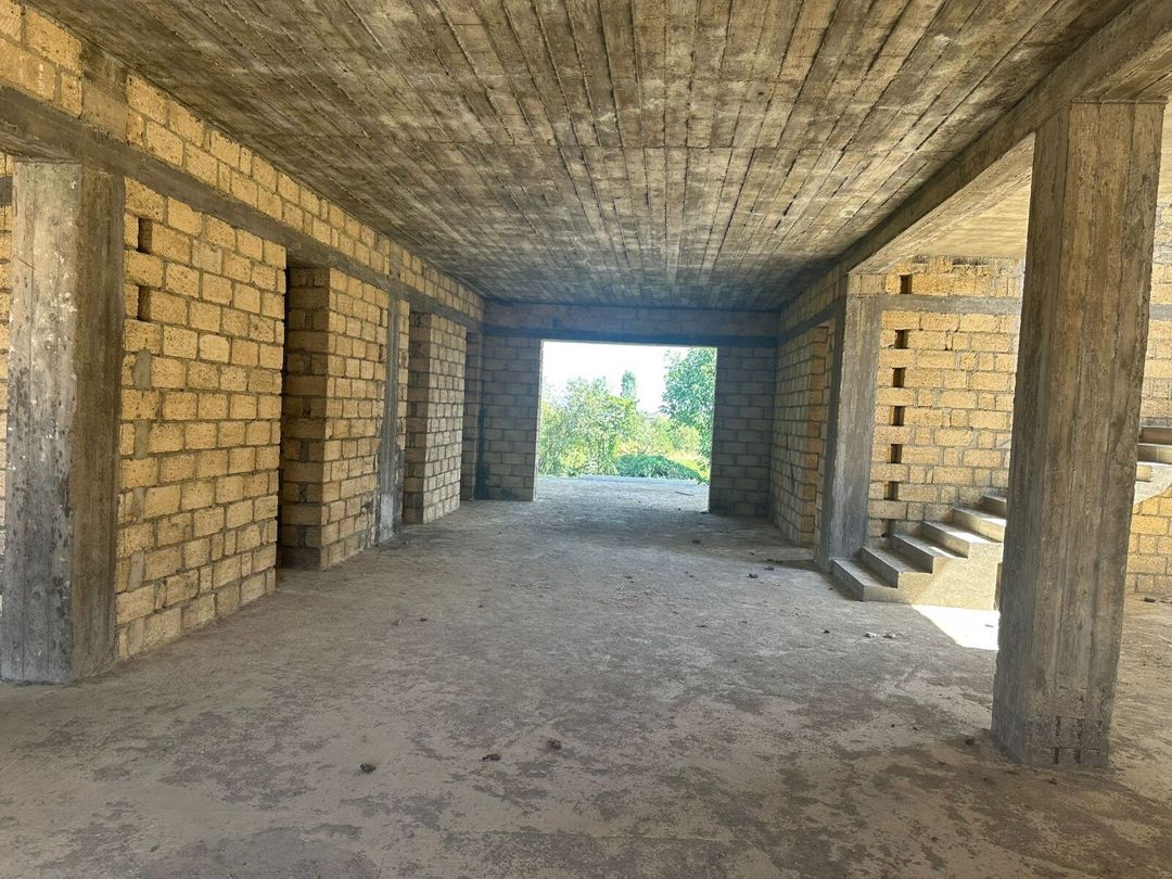 Satılır obyekt 900 m² — Əmlak, Quba (3)