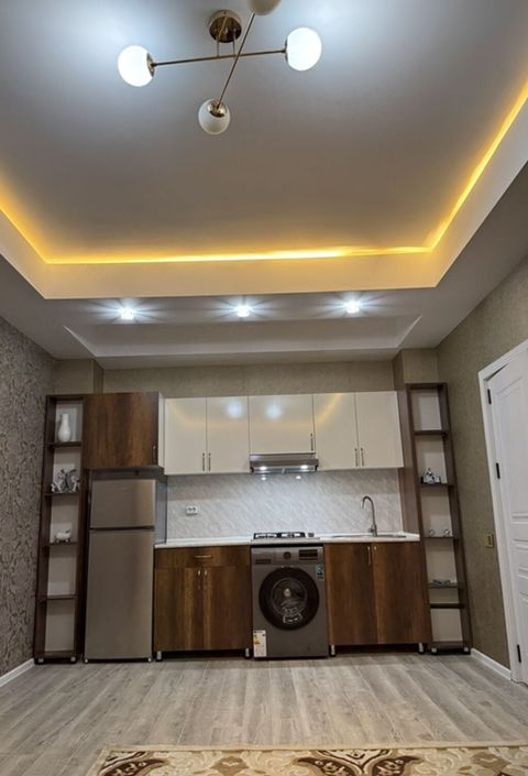 45 kv studio menzil. 7 mertebe. Yashayish hec olmayın — 350 ₼ · Bakı · Təmir xidmətləri 45 kv studio menzil. 7 mertebe. Yashayish hec olmayın — Bakı